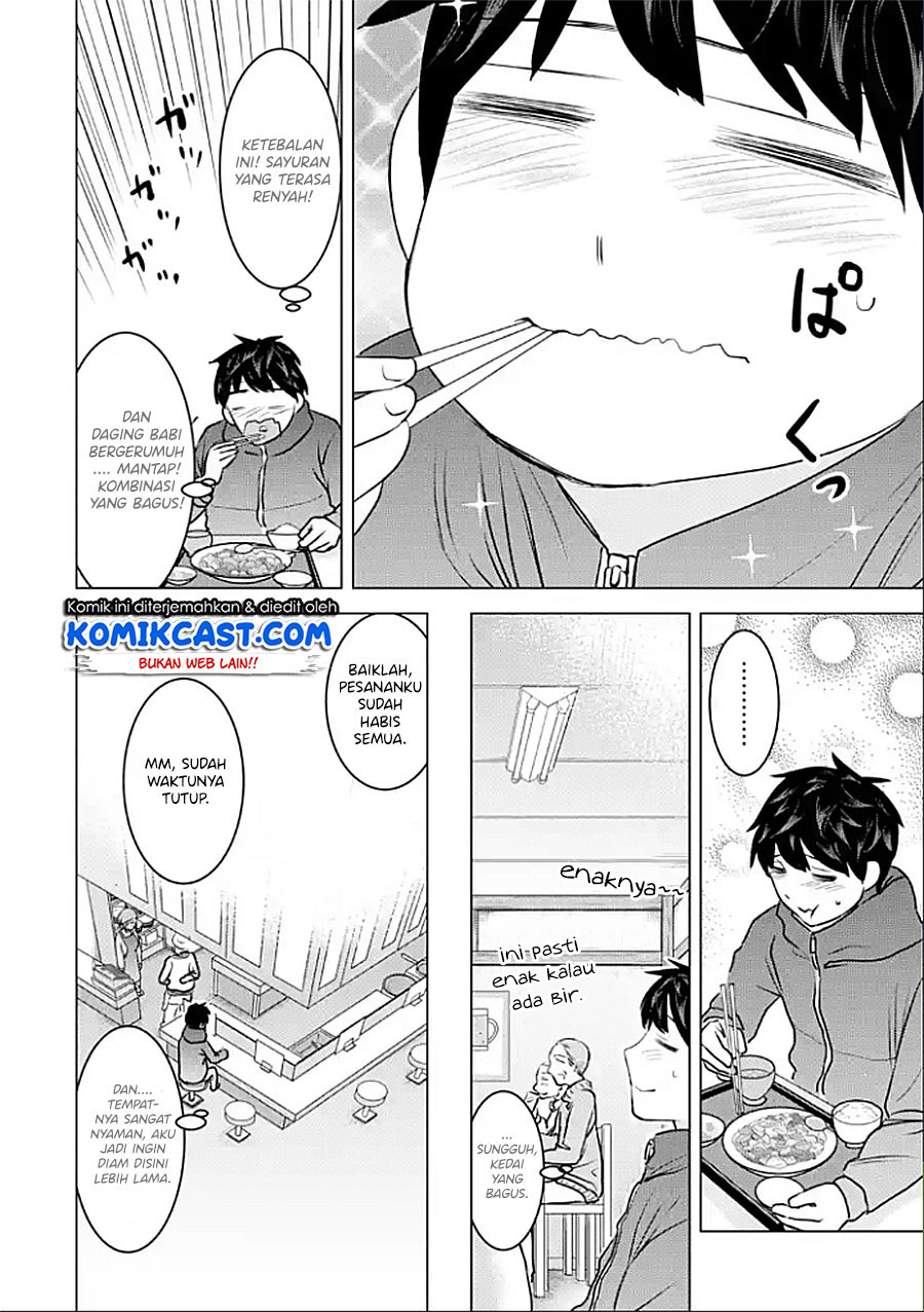 Chapter 20 - halaman 8