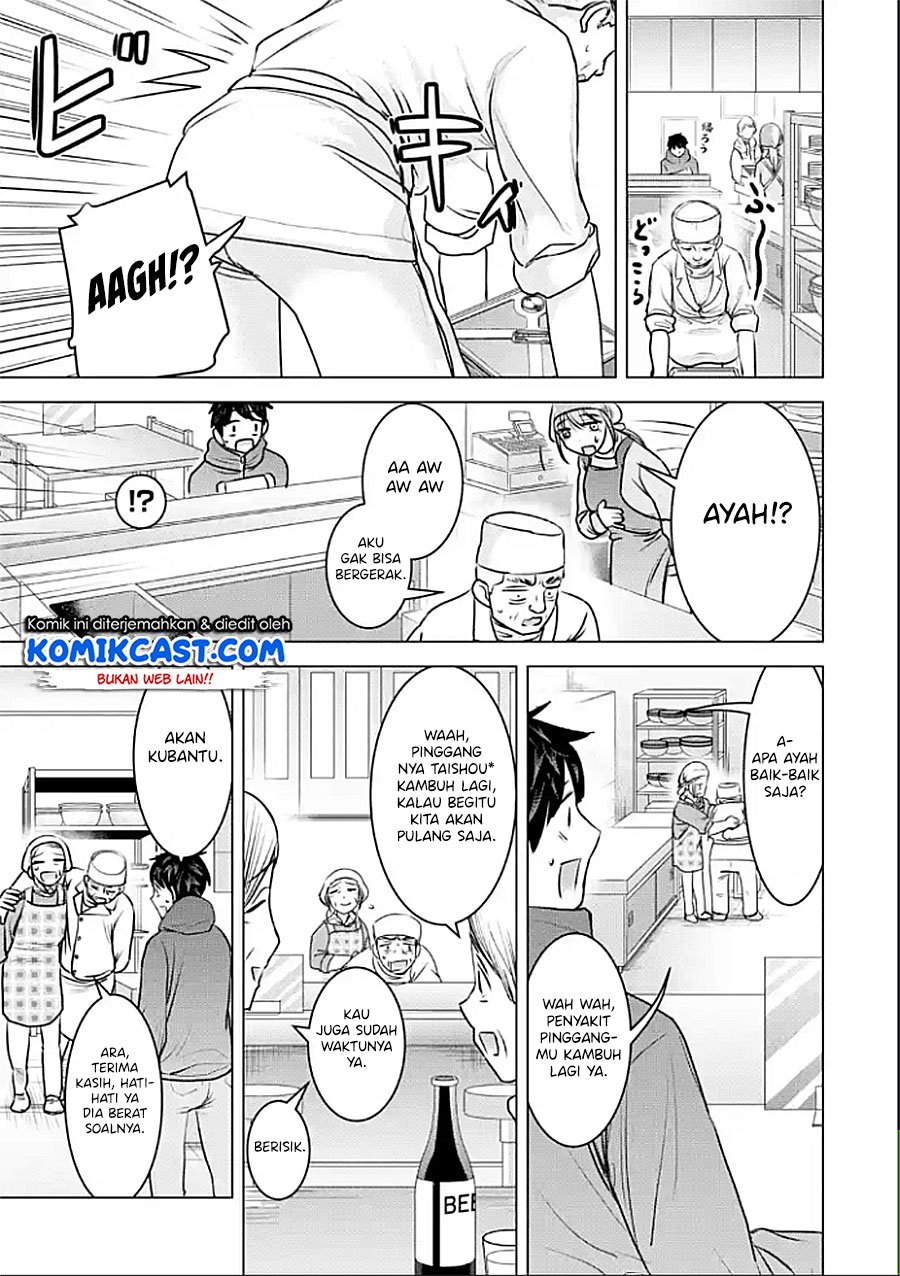 Chapter 20 - halaman 9
