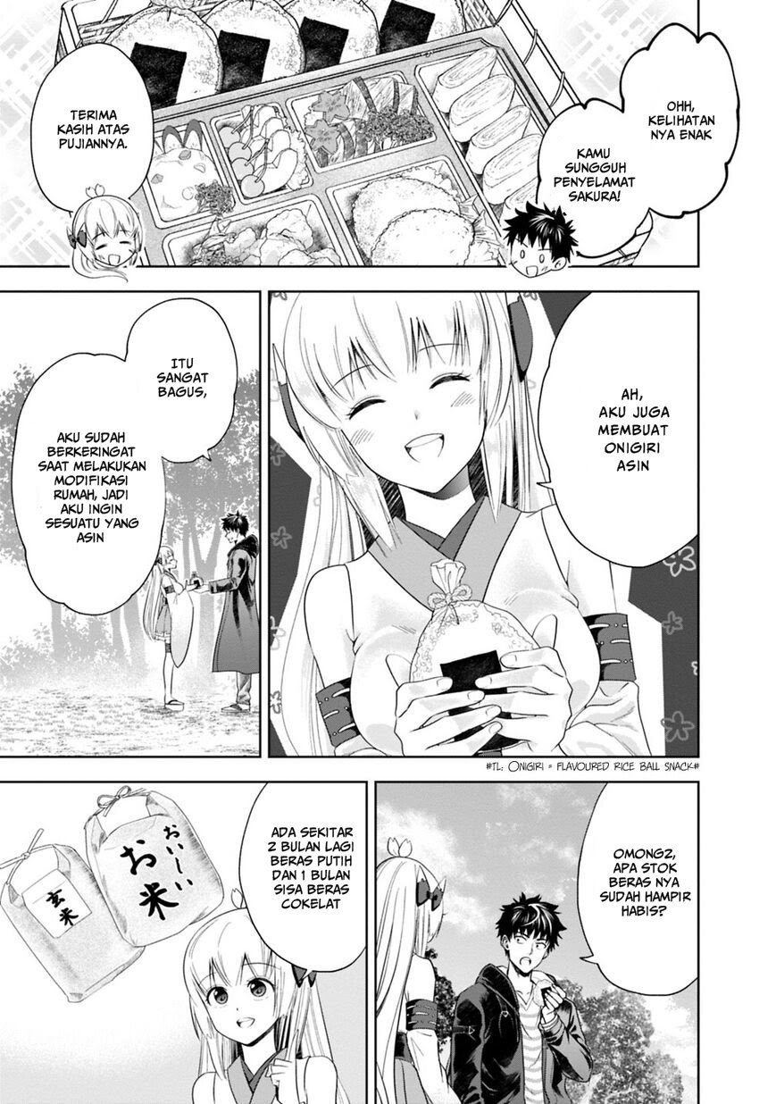 Chapter 39 - halaman 12