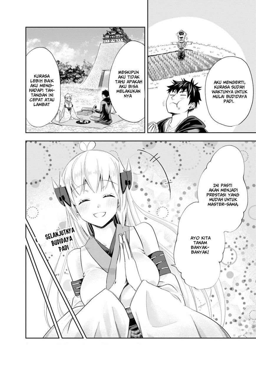 Chapter 39 - halaman 13