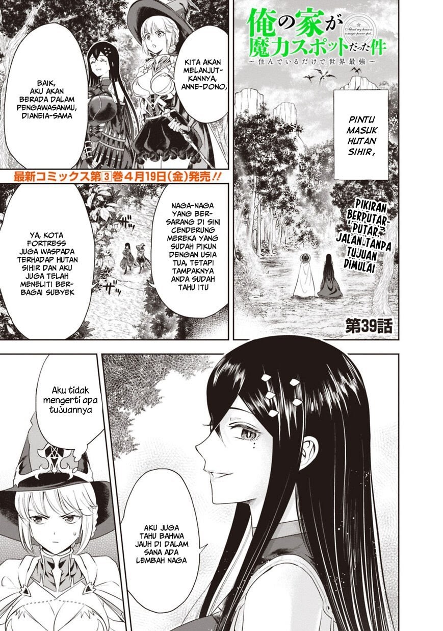 Chapter 39 - halaman 4