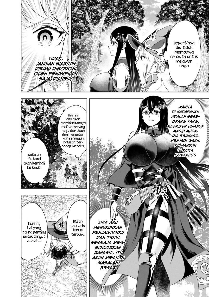 Chapter 39 - halaman 5