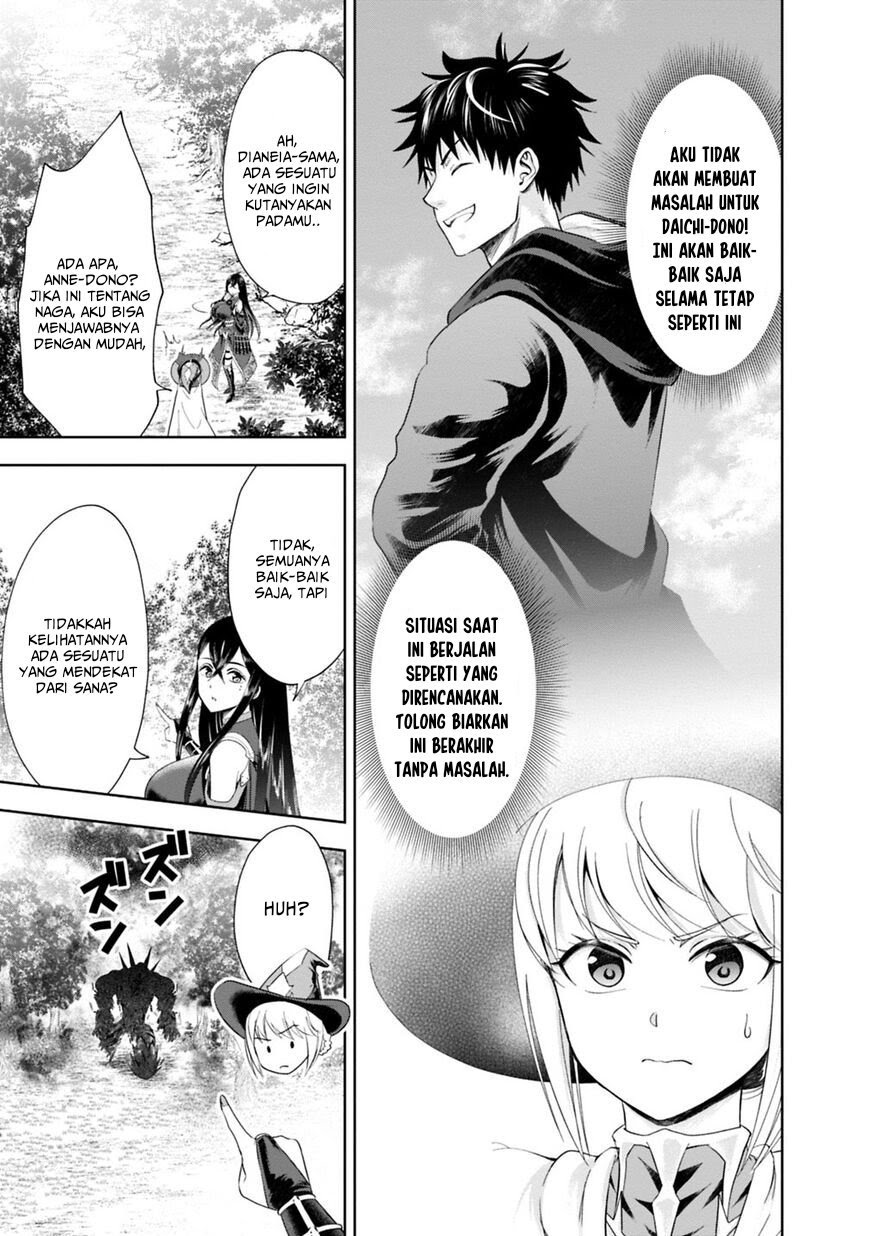 Chapter 39 - halaman 6