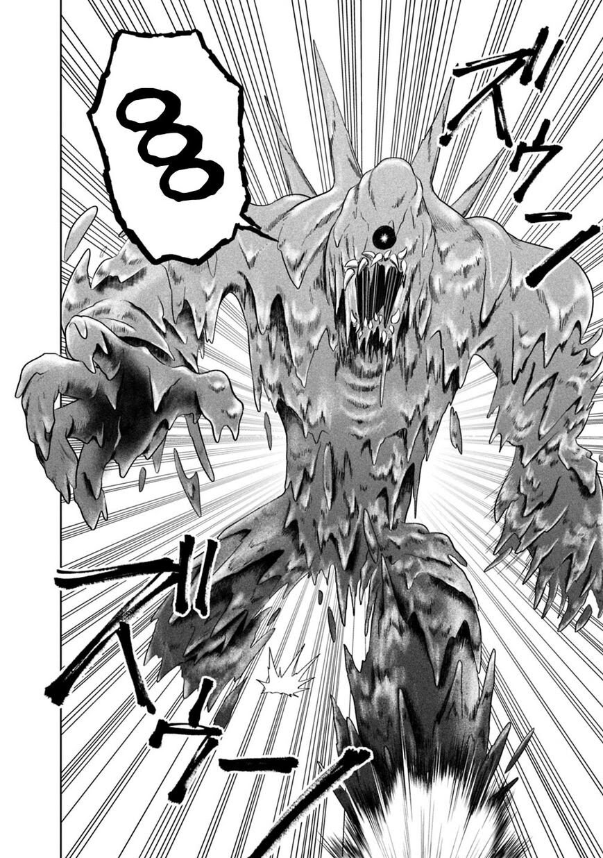 Chapter 39 - halaman 7