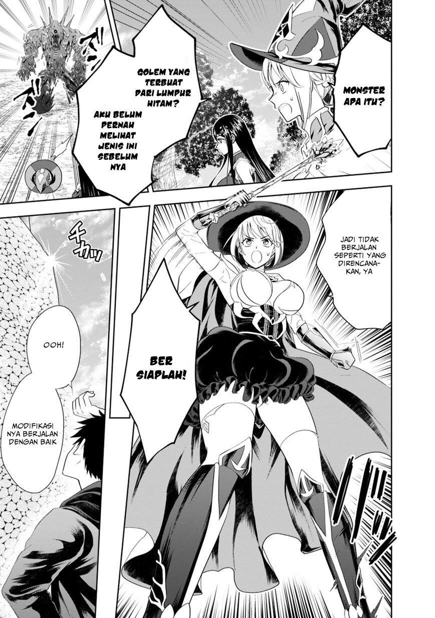 Chapter 39 - halaman 8