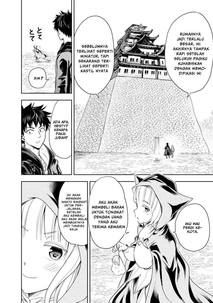 Chapter 39 - halaman 9