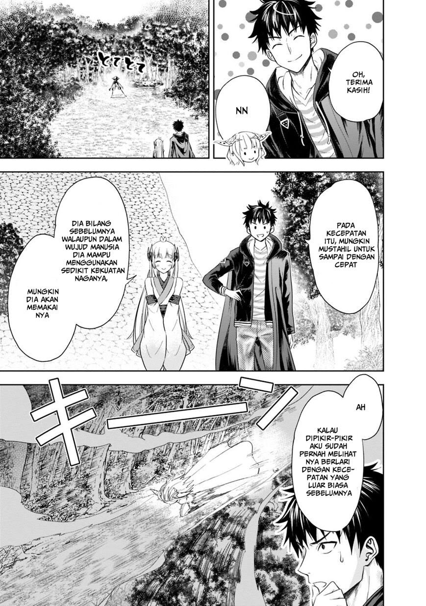 Chapter 39 - halaman 10