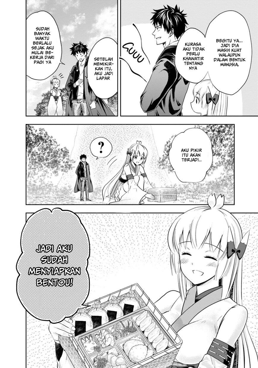 Chapter 39 - halaman 11
