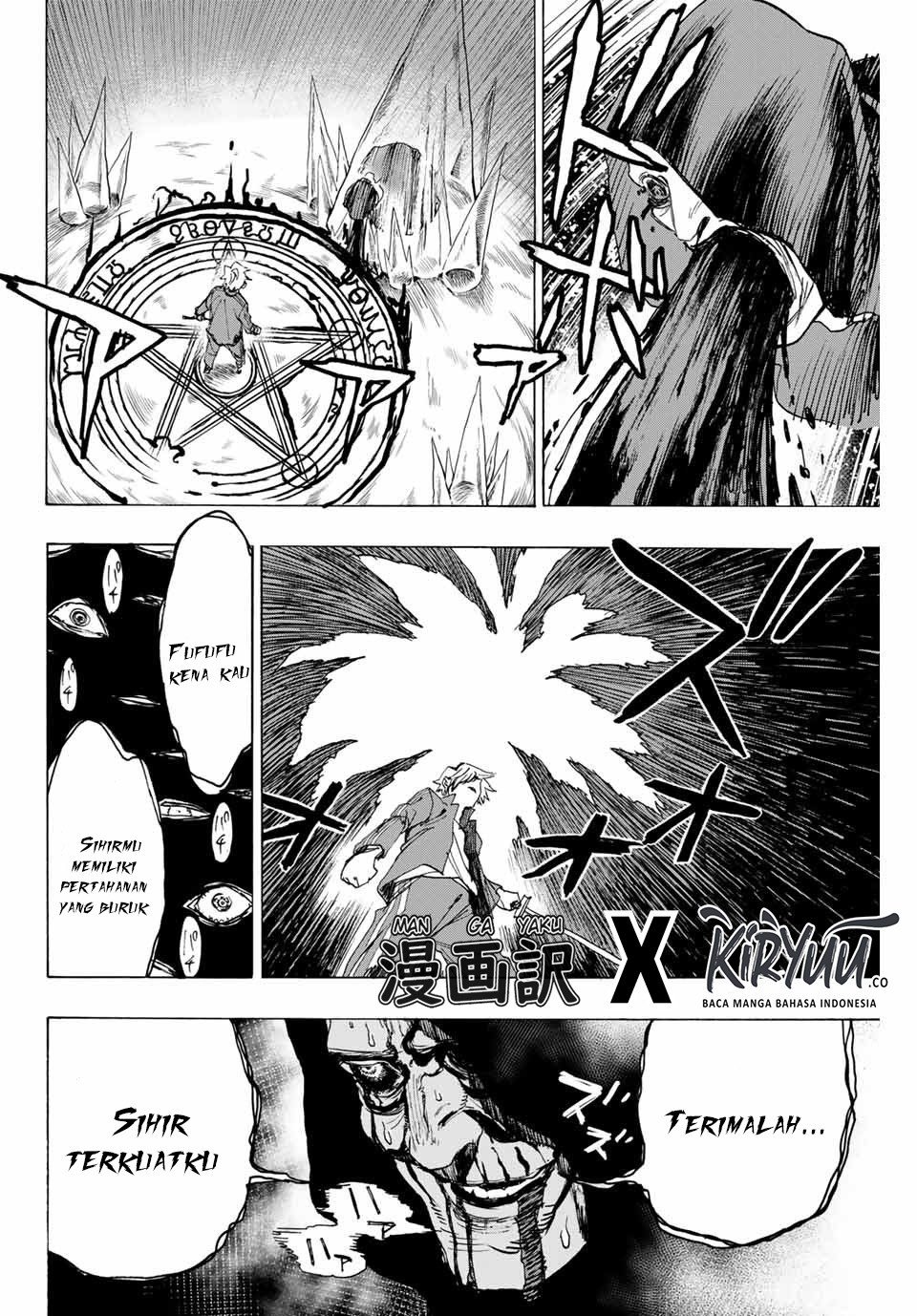 Chapter 9 - halaman 12
