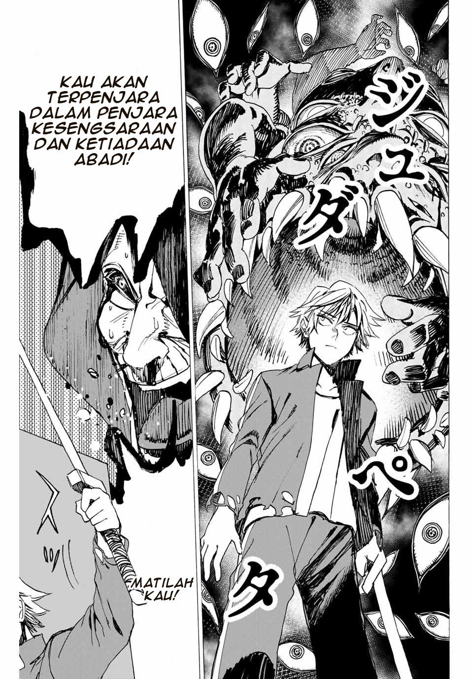 Chapter 9 - halaman 13