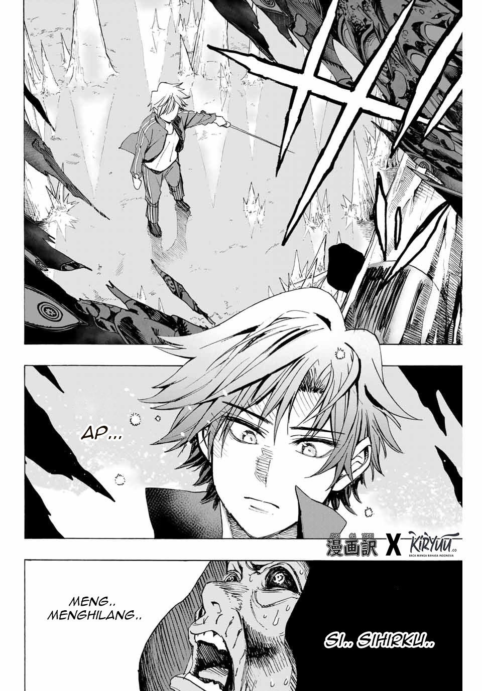 Chapter 9 - halaman 14