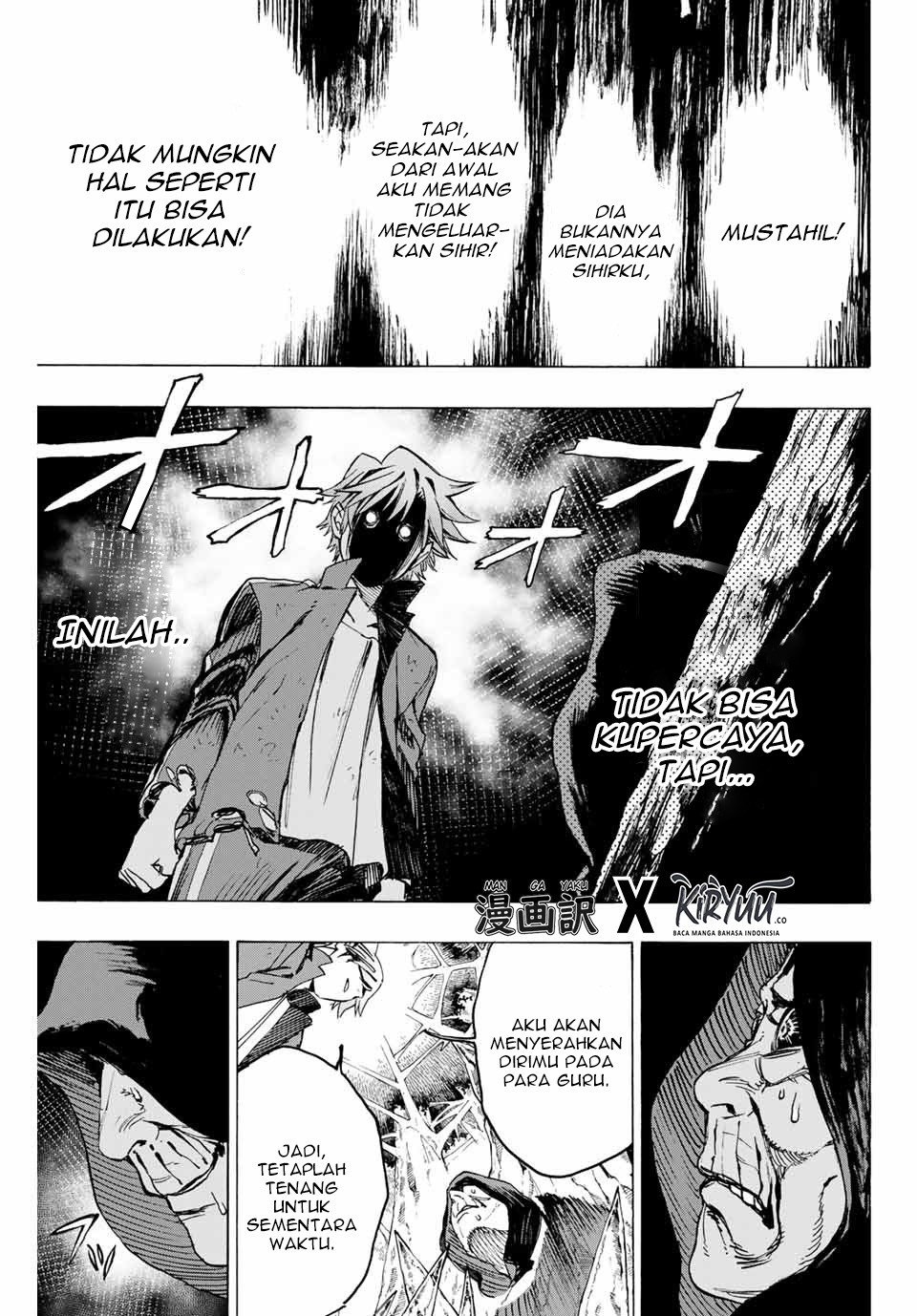 Chapter 9 - halaman 15