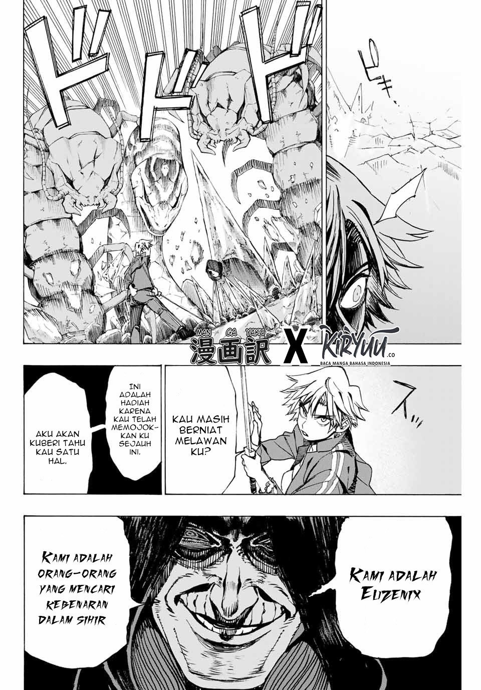 Chapter 9 - halaman 16