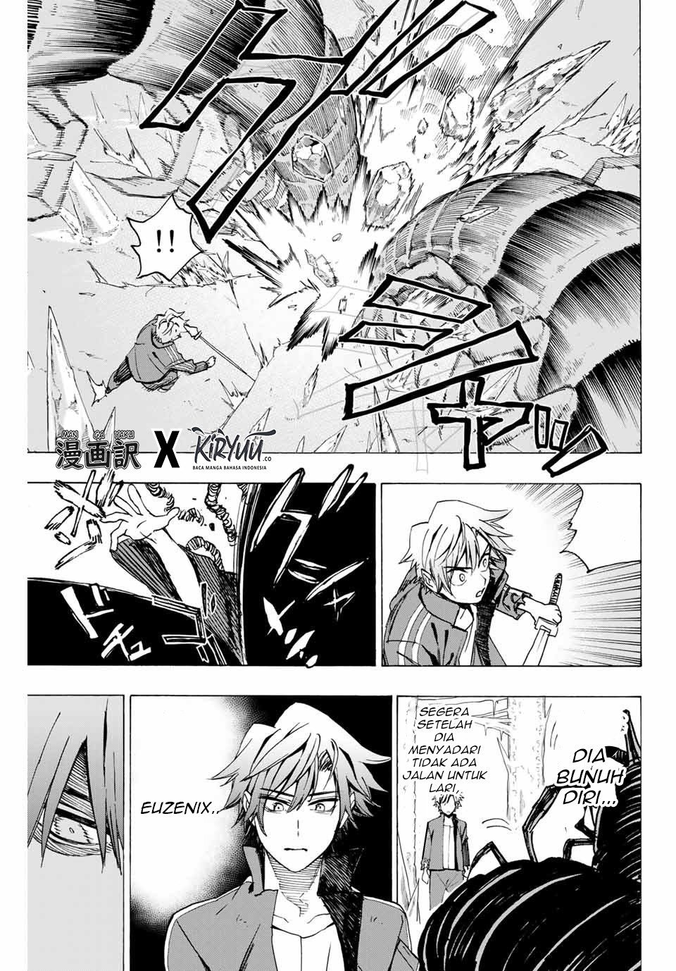 Chapter 9 - halaman 17