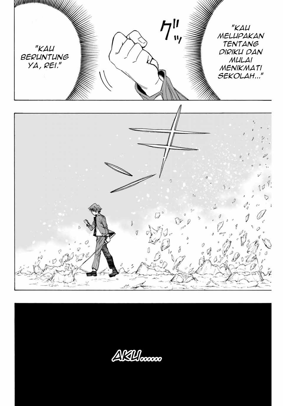 Chapter 9 - halaman 18