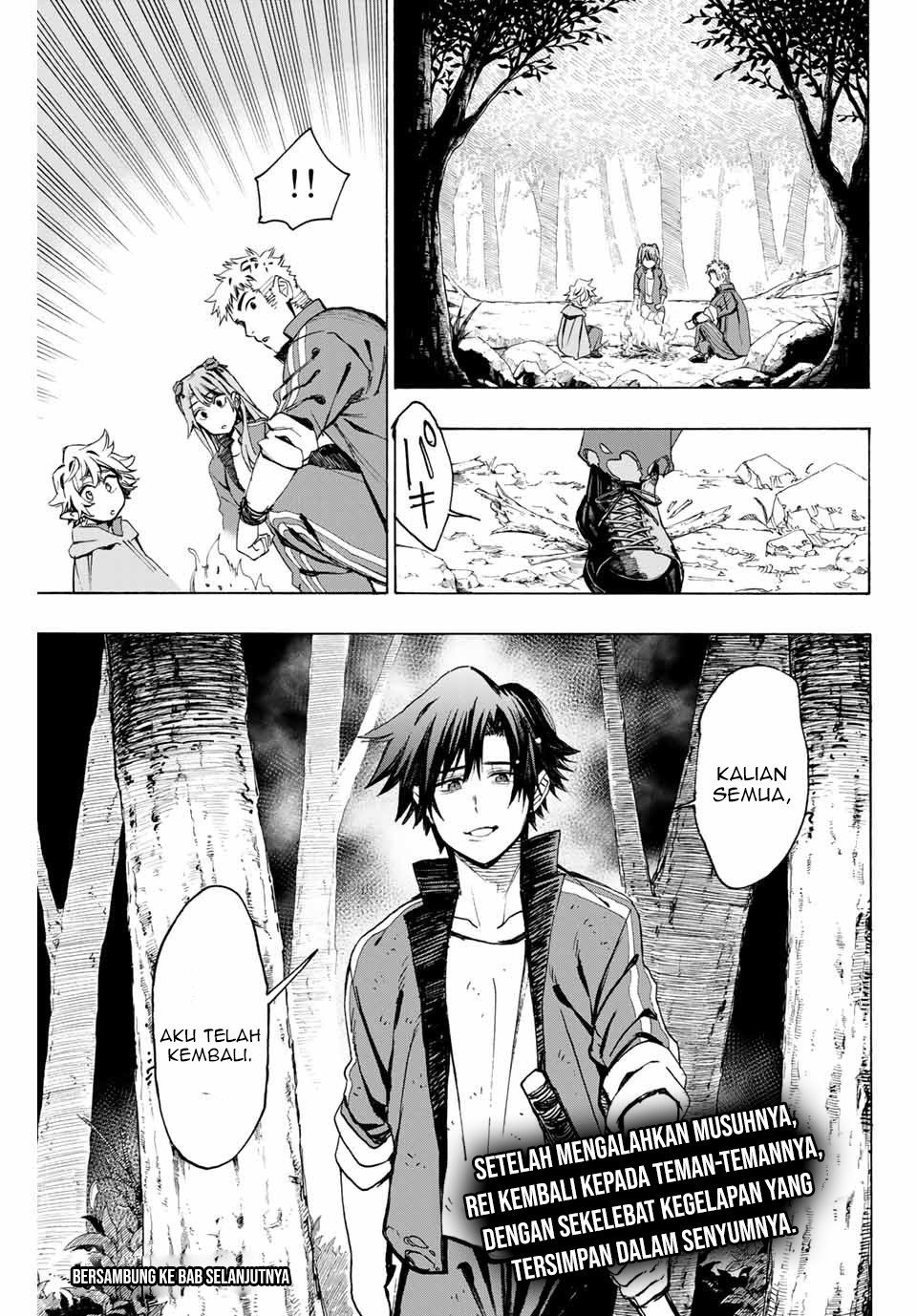 Chapter 9 - halaman 19