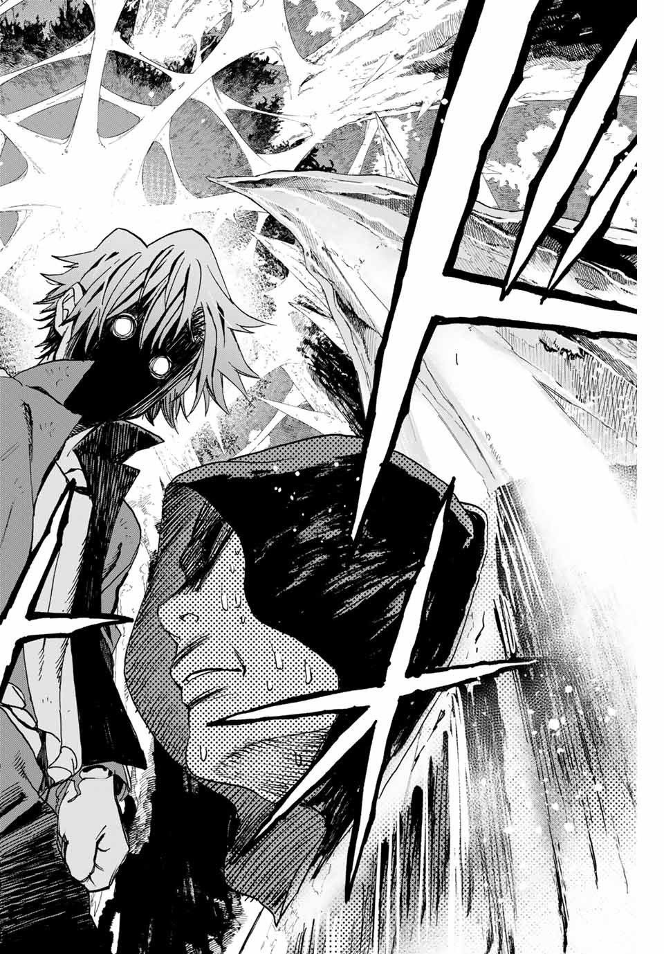 Chapter 9 - halaman 4