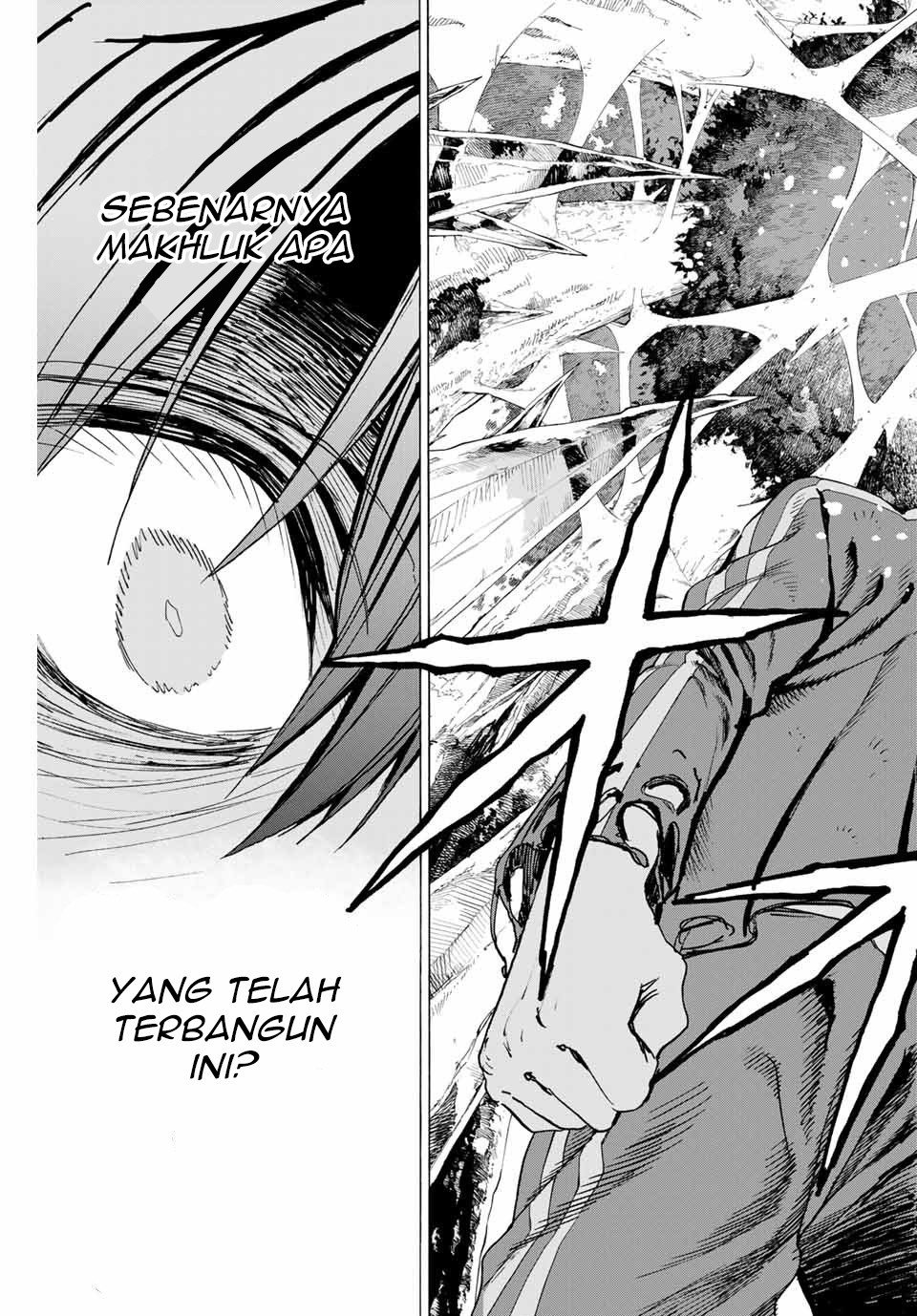 Chapter 9 - halaman 5