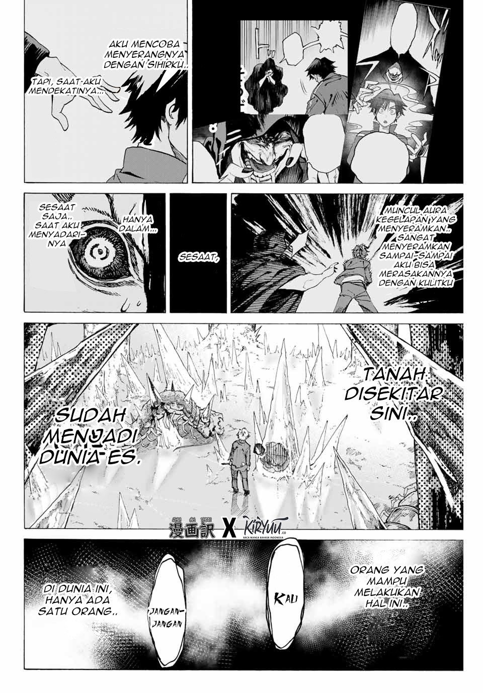 Chapter 9 - halaman 6