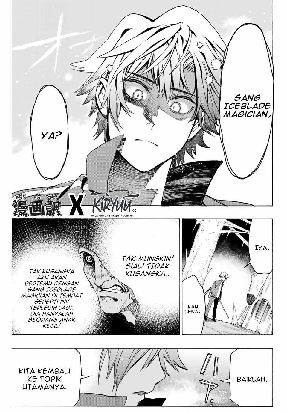 Chapter 9 - halaman 7