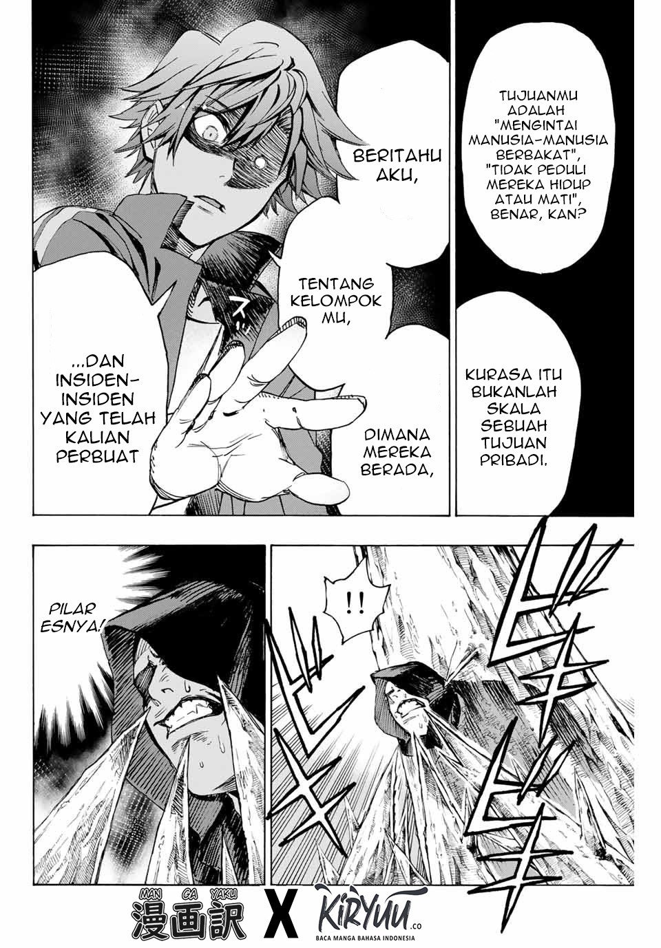 Chapter 9 - halaman 8