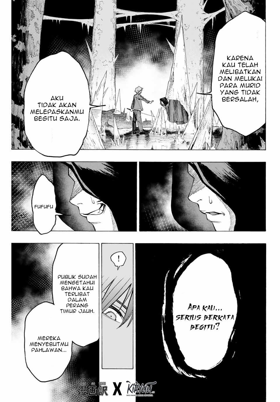 Chapter 9 - halaman 9