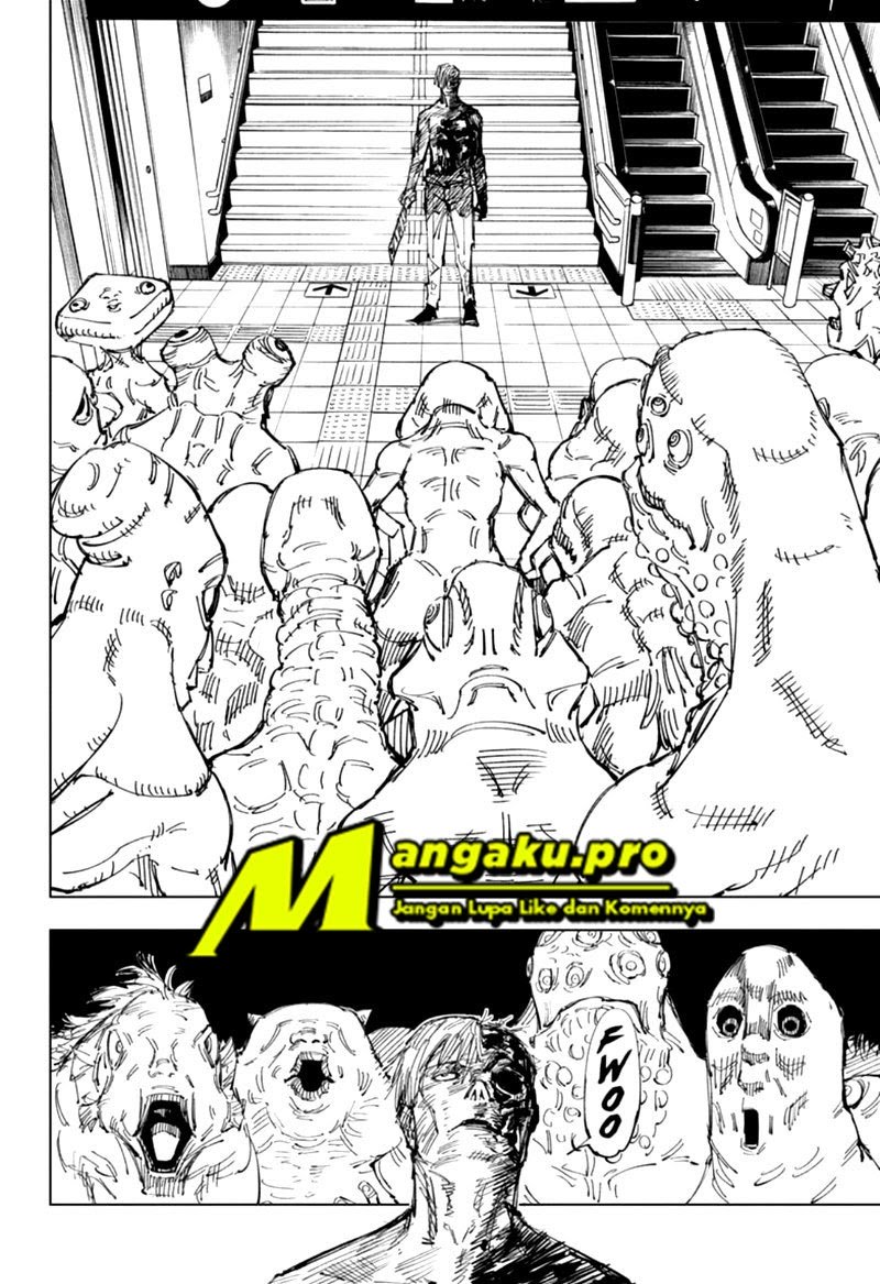 Chapter 120 - halaman 12