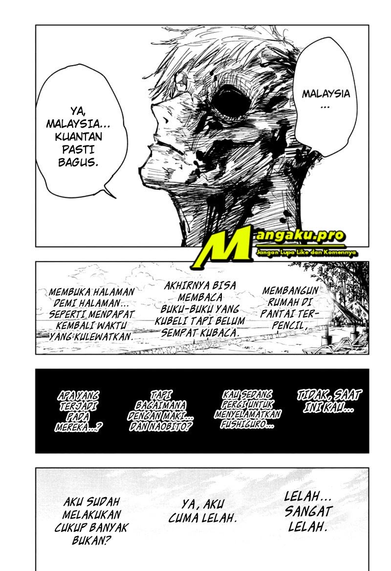 Chapter 120 - halaman 13