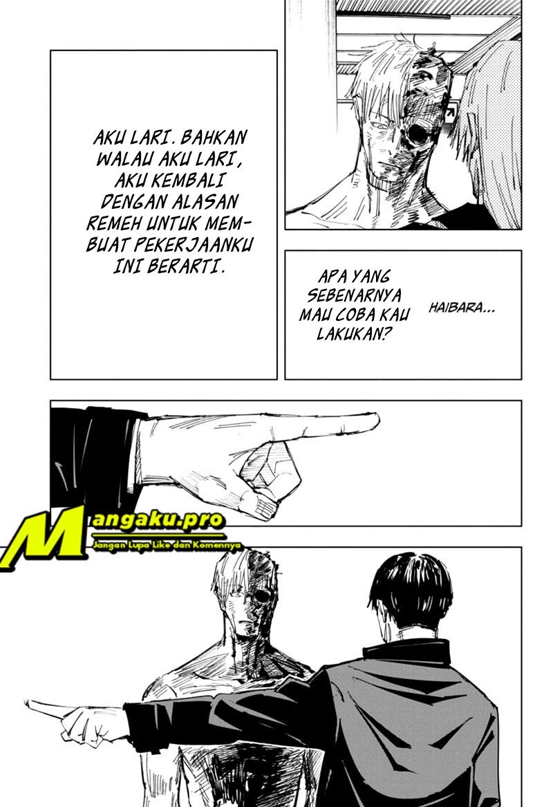 Chapter 120 - halaman 16