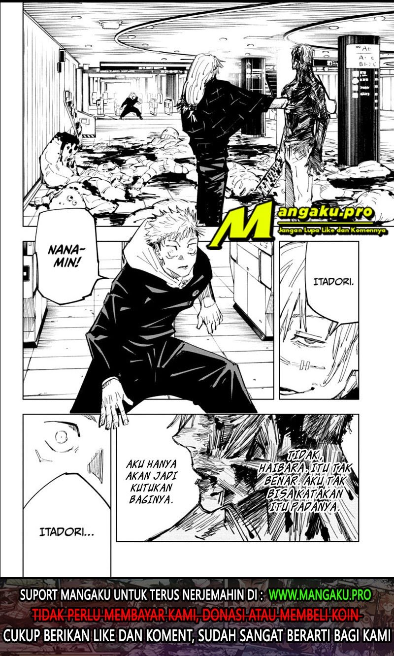 Chapter 120 - halaman 17