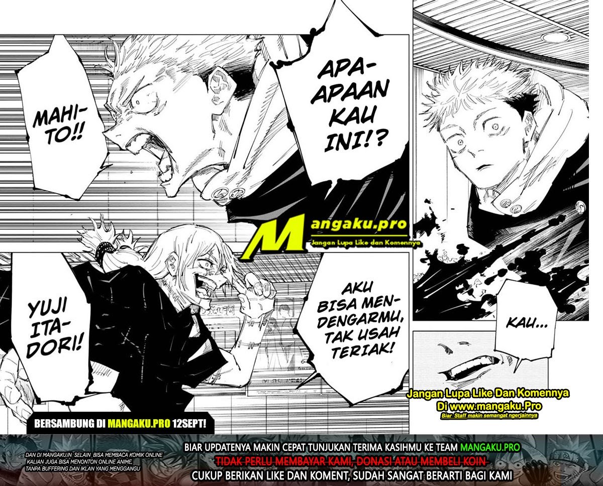 Chapter 120 - halaman 19