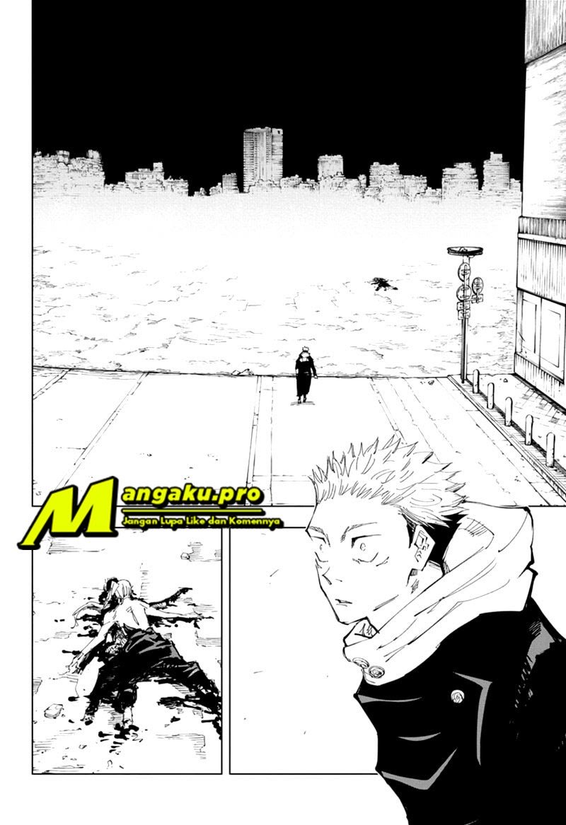 Chapter 120 - halaman 4