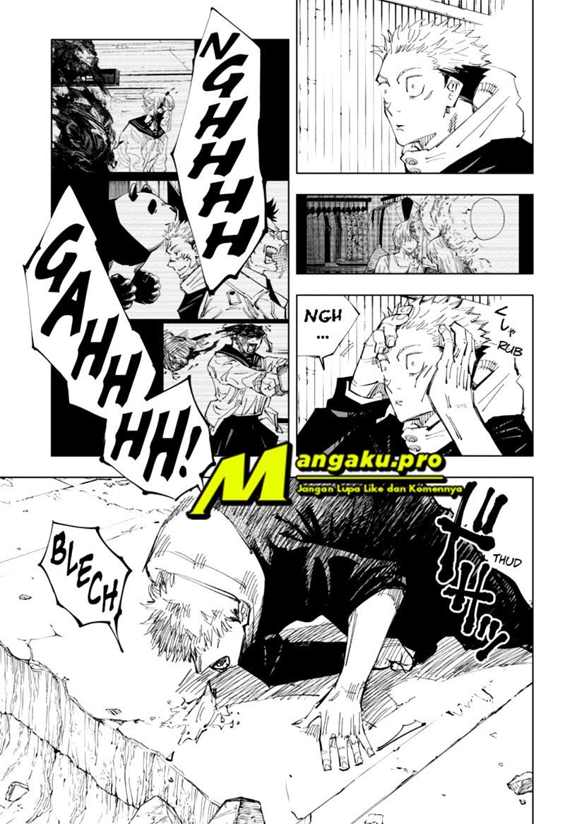 Chapter 120 - halaman 5