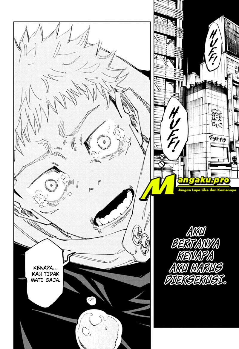 Chapter 120 - halaman 6