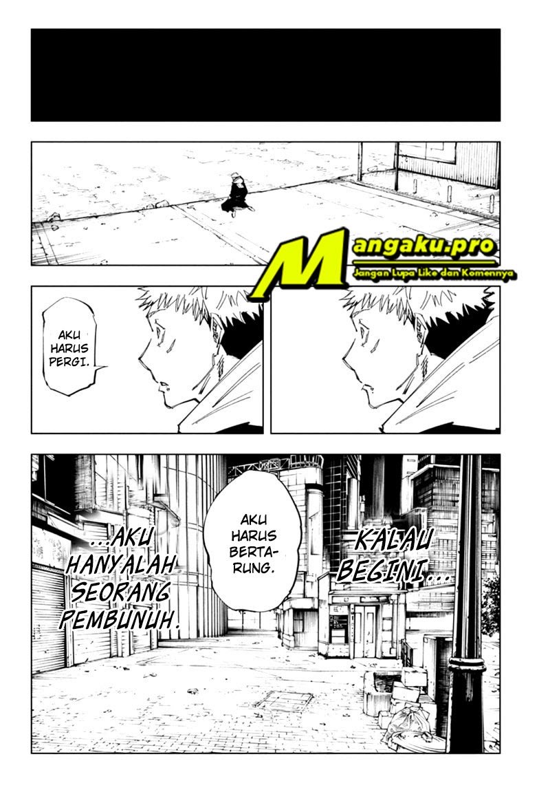 Chapter 120 - halaman 8