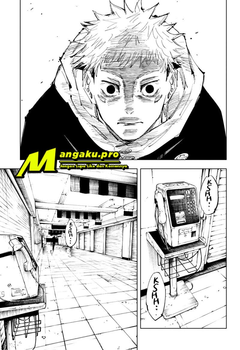 Chapter 120 - halaman 9