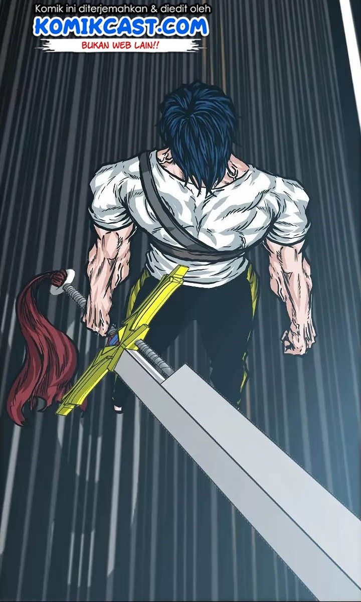 Chapter 20 - halaman 46