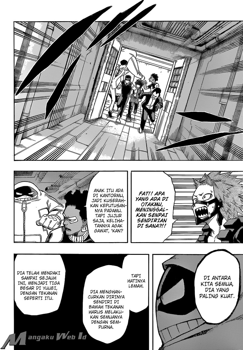 Chapter 140 - halaman 12