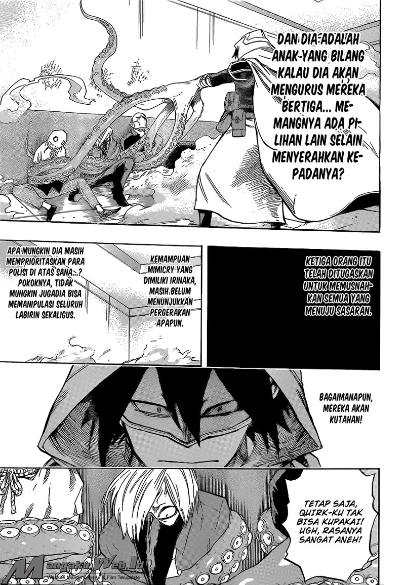 Chapter 140 - halaman 13