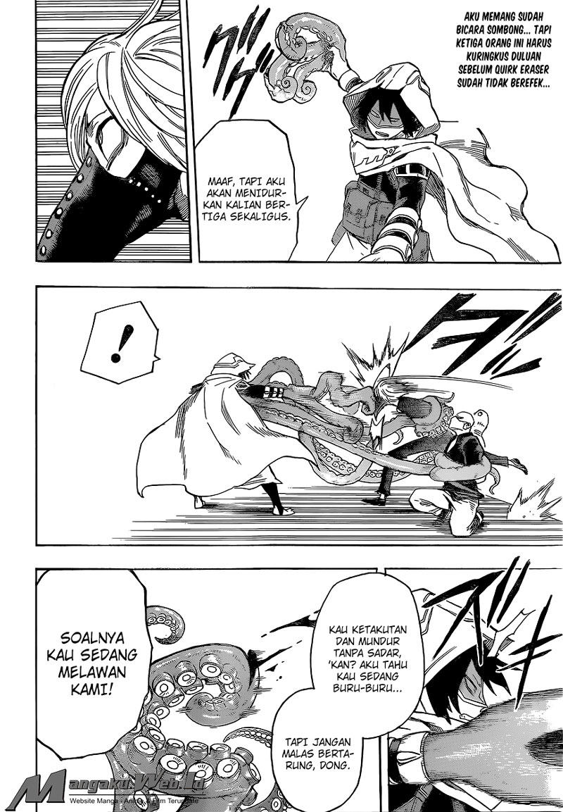 Chapter 140 - halaman 14