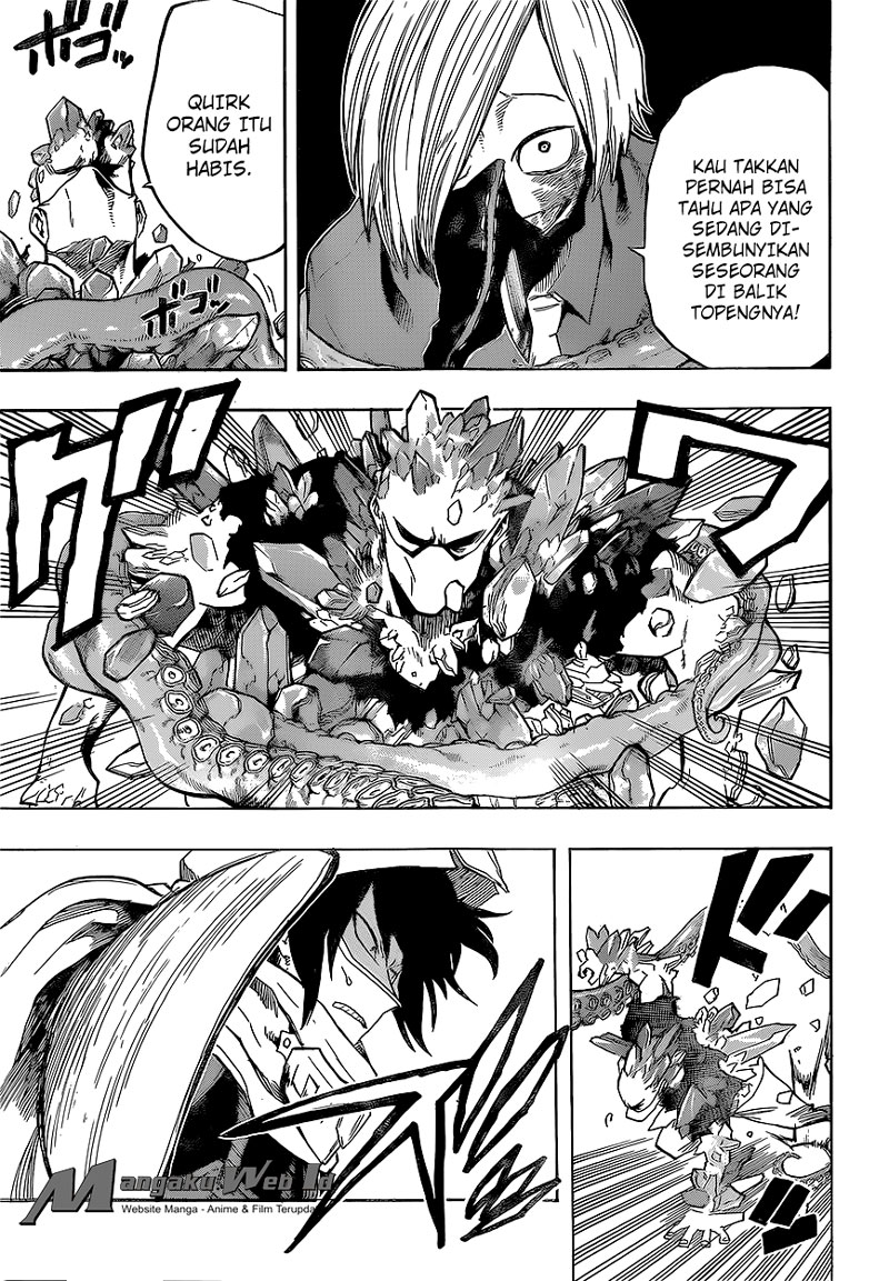 Chapter 140 - halaman 15