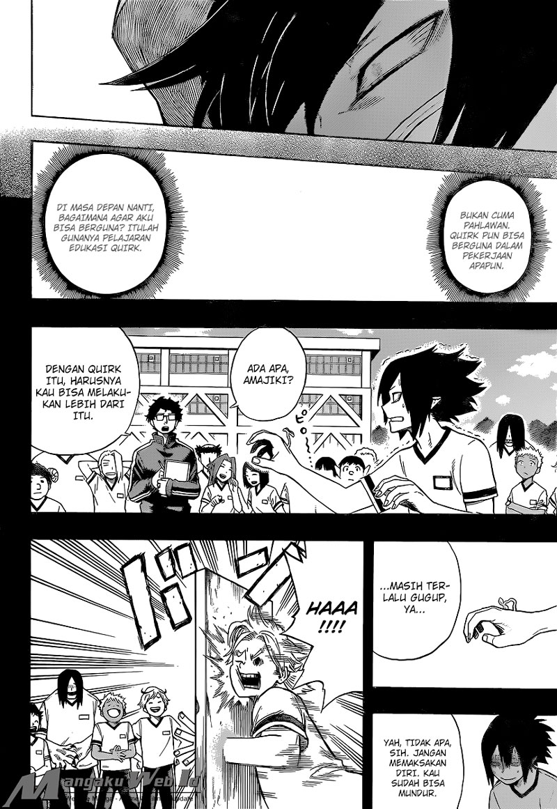 Chapter 140 - halaman 18