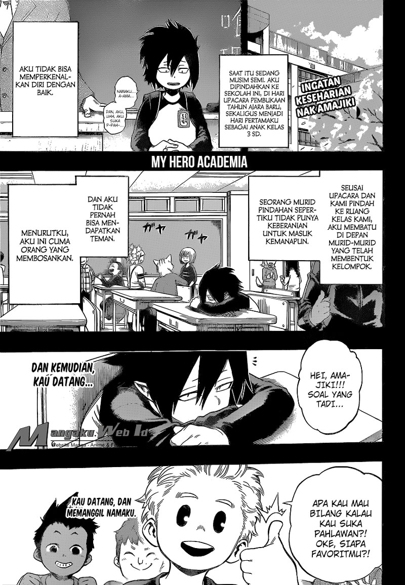 Chapter 140 - halaman 3