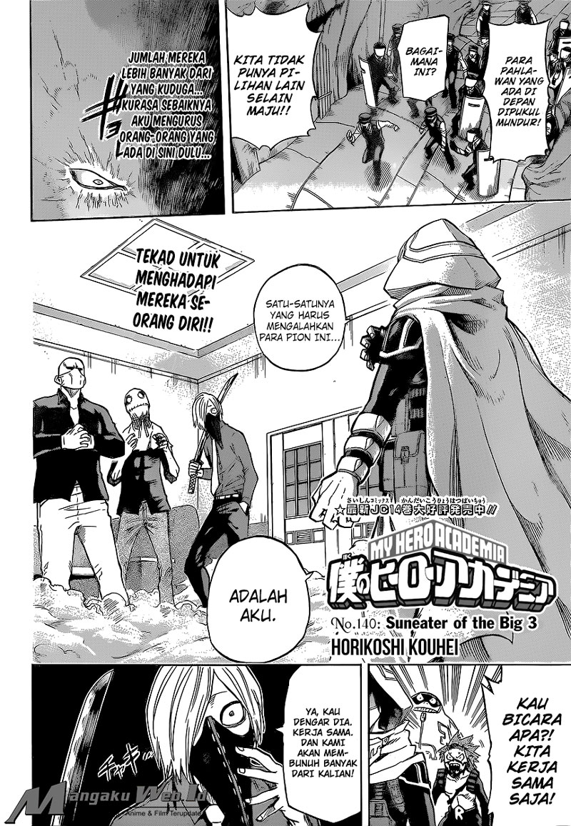 Chapter 140 - halaman 4