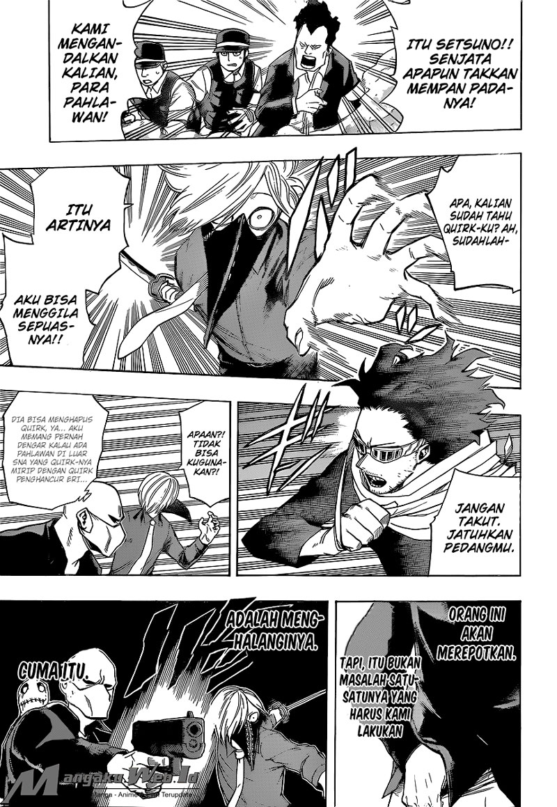 Chapter 140 - halaman 5