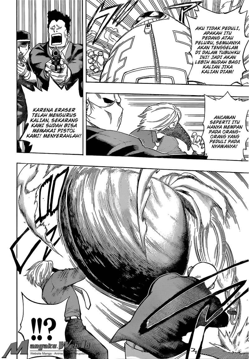 Chapter 140 - halaman 6