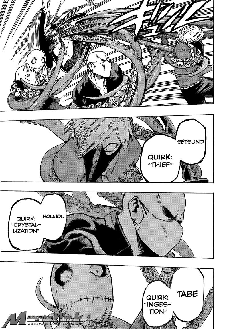 Chapter 140 - halaman 7