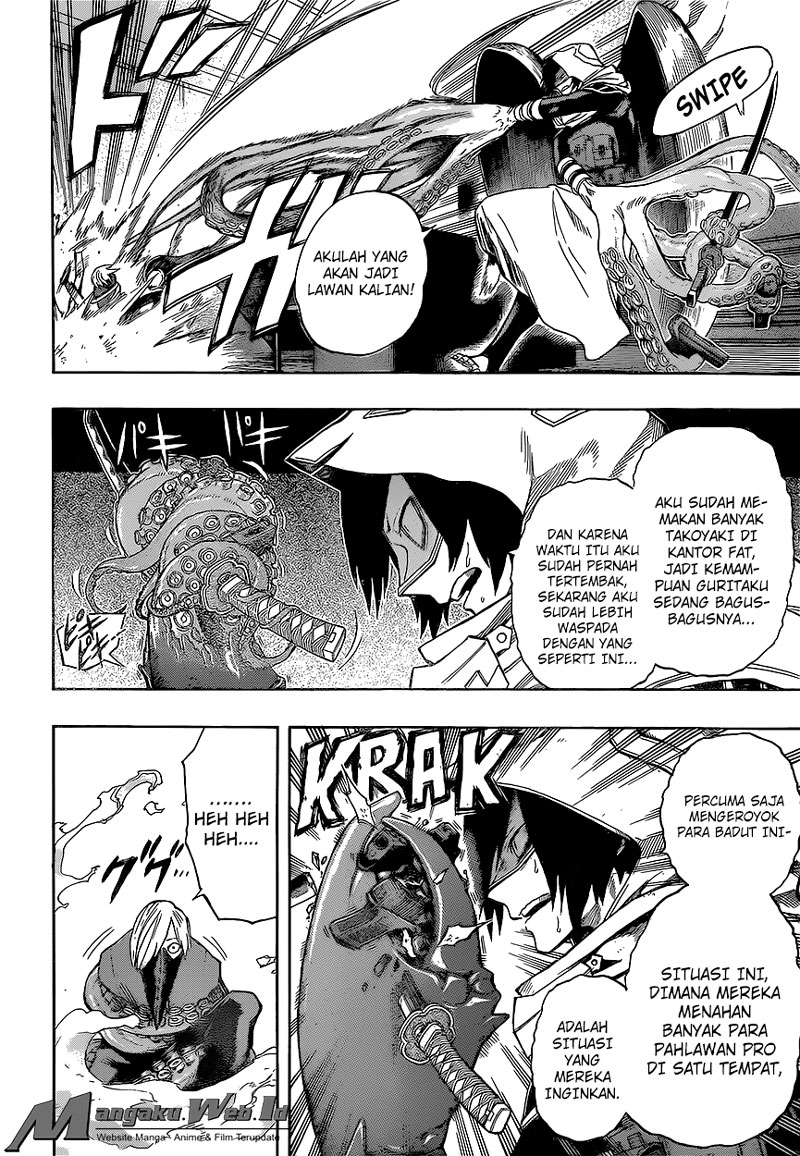 Chapter 140 - halaman 8