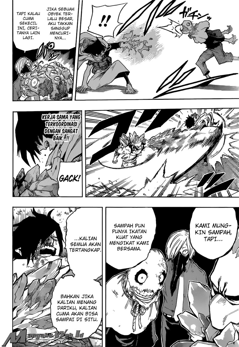 Chapter 141 - halaman 12