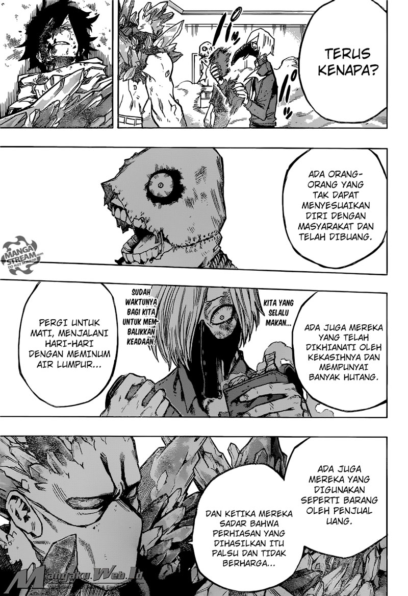 Chapter 141 - halaman 13